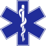 star of life